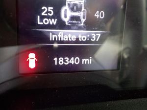 JEEP WRANGLER WILLYS - 5