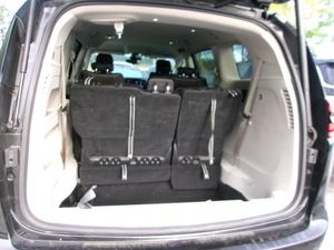 CHRYSLER PACIFICA TOURING L - 6