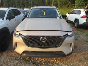 صورة مصغرة 23 لـ 2025 Mazda CX-90 PREMIUM SPORT