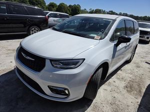 CHRYSLER PACIFICA TOURING L - 1