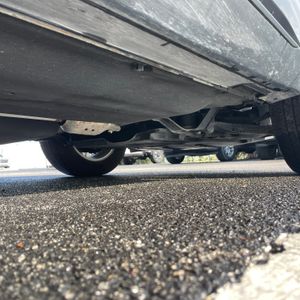 صورة مصغرة 23 لـ 2023 KIA SORENTO LX