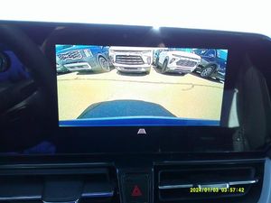 CHEVROLET TRAILBLAZER LT - 8