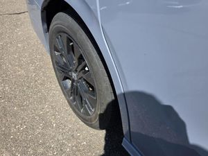 HONDA ODYSSEY SPORT-L - 10