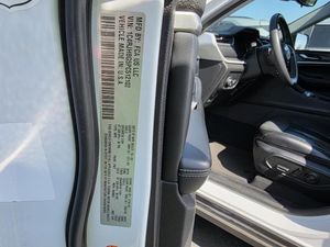 JEEP GRAND CHEROKEE - 7