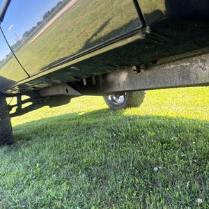 2013 Chevrolet SILVERADO 1500 LT 缩略图 14