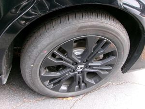 HONDA ODYSSEY SPORT-L - 10