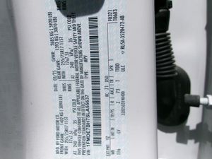 FORD BRONCO BIG BEND - 7