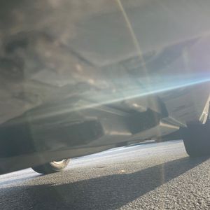 2019 Toyota C-HR LIMITED 照片 14