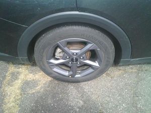 KIA K4 GT-LINE TURBO - 9