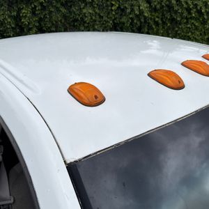 DODGE RAM 3500 SLT/LARAMIE - 9