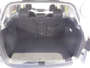 صورة 6 لـ 2025 Volkswagen TAOS SE