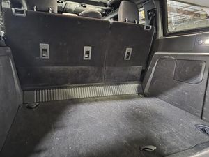 FORD BRONCO - 6
