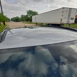 CHEVROLET TRAX RS - 9