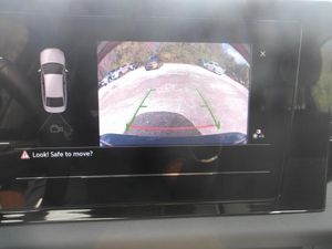 VOLKSWAGEN JETTA S - 4