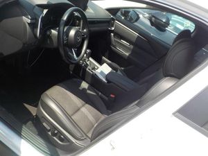 صورة 3 لـ 2025 Mazda CX-50 2.5 S PREFERRED PACKAGE
