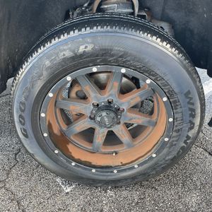 صورة مصغرة 13 لـ 2014 Chevrolet SILVERADO 1500 LT Z71