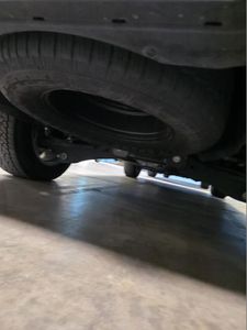 FORD EXPEDITION ACTIVE - 9