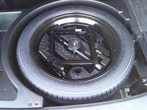 CHEVROLET BLAZER RS - 10