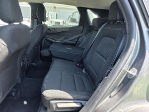 2025 FORD ESCAPE ACTIVE 缩略图 20