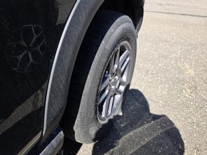 FORD BRONCO SPORT BIG BEND - 10