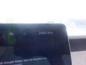 FORD EXPEDITION MAX PLATINUM - 5