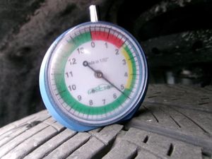 CHEVROLET TRAX LT - 10