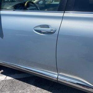 2010 Lexus RX 350 BASE 照片 47