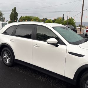 صورة مصغرة 15 لـ 2024 Mazda CX-90 3.3 TURBO SELECT