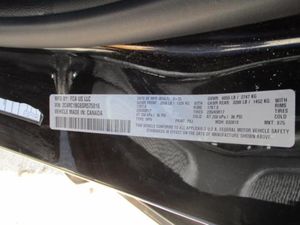 2025 Chrysler PACIFICA SELECT 照片 7