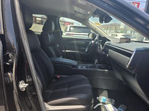 صورة مصغرة 24 لـ 2025 Mazda CX-50 2.5 S PREFERRED PACKAGE
