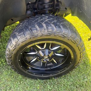 2013 Chevrolet SILVERADO 1500 LT 缩略图 13