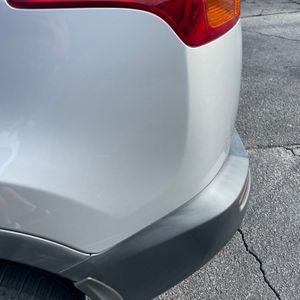 2013 Toyota RAV4 LIMITED 缩略图 47