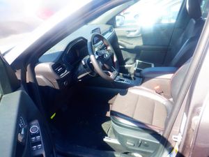 FORD ESCAPE ST-LINE - 3