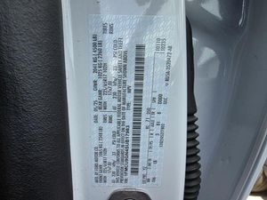 FORD ESCAPE ACTIVE - 7