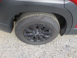 صورة مصغرة 14 لـ 2025 Mazda CX-50 HYBRID PREMIUM PACKAGE
