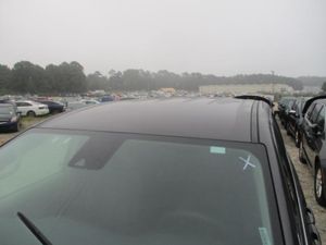 2023 Chrysler PACIFICA TOURING L 缩略图 18