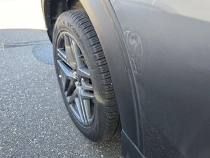 FORD EXPLORER ST-LINE - 8