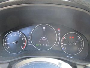 صورة 5 لـ 2025 Mazda CX-70 3.3 TURBO PREFERRED PACKAGE