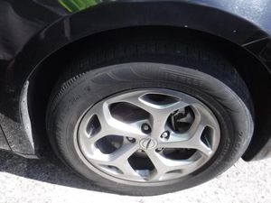 CHRYSLER PACIFICA LIMITED - 10