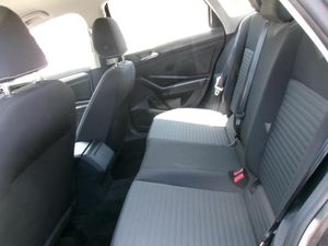 صورة مصغرة 25 لـ 2025 Volkswagen JETTA S