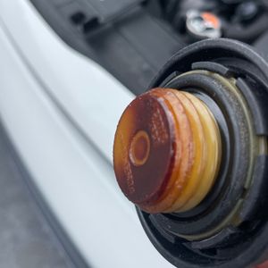 2022 KIA SOUL LX thumbnail 34