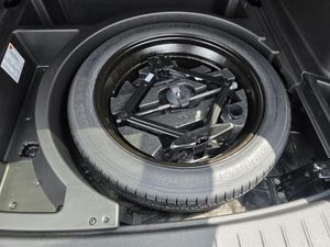 CHEVROLET BLAZER LT - 9