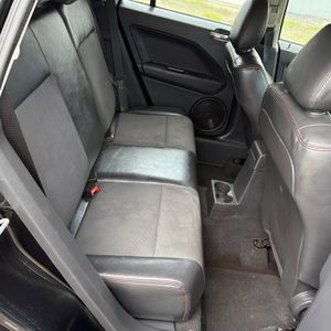 2008 Dodge CALIBER SRT4 缩略图 15