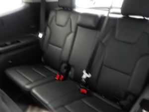 2025 KIA TELLURIDE S — миниатюра 25