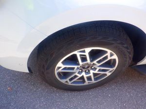 FORD EXPEDITION MAX ACTIVE - 10