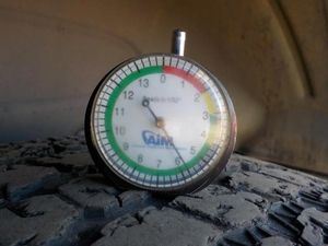 JEEP WRANGLER UNLIMITED SAHARA - 9