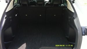 2025 Mazda CX-50 2.5 S PREMIUM PACKAGE — фото 6
