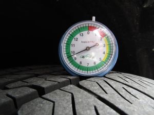 FORD EXPEDITION MAX PLATINUM - 8