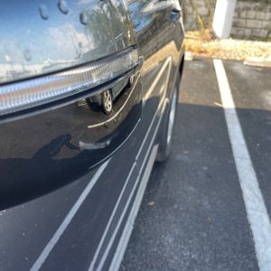 صورة مصغرة 46 لـ 2023 KIA SORENTO LX
