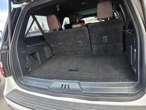 FORD EXPEDITION MAX LIMITED - 6